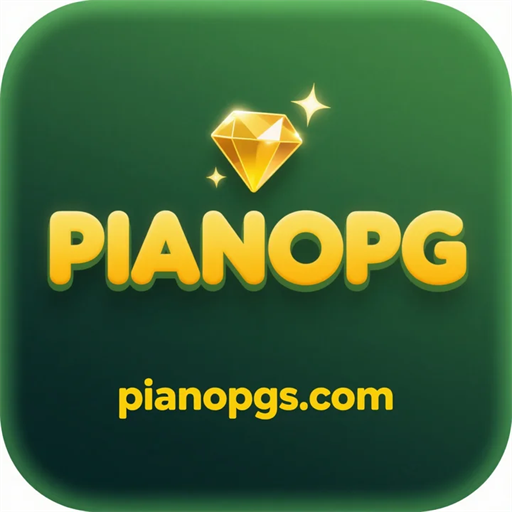 pianopg