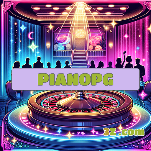 Aprendendo a Ler à Primeira Vista com Pianopg