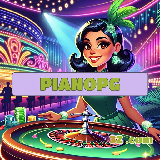 A Ascensão dos Skill Games em Pianopg: Desafio e Diversão