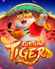 Interactive Games
