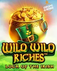 Skill Games