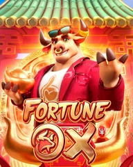 Competition Games