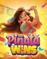 Educational Games