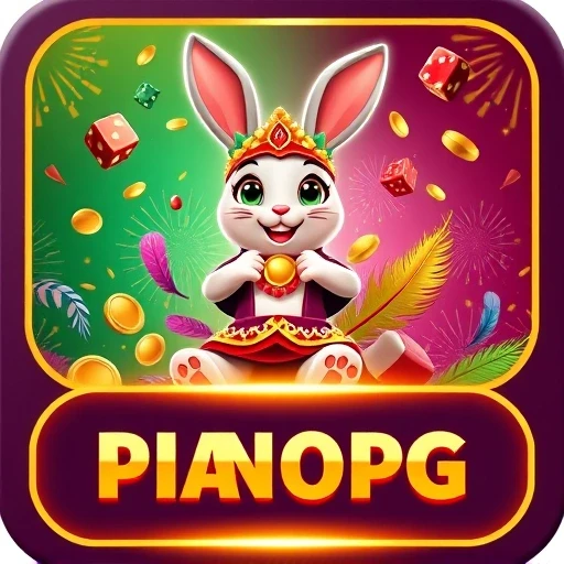 pianopg