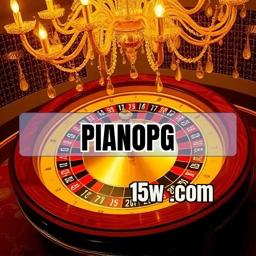 pianopg Eventos Esportivos