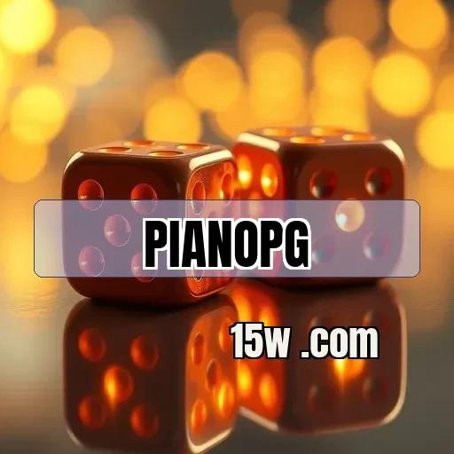 pianopg Suporte 24/7